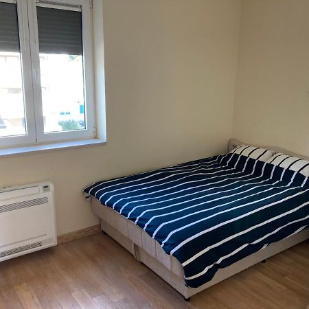 Downtown Apartment Kotor Kültér fotó